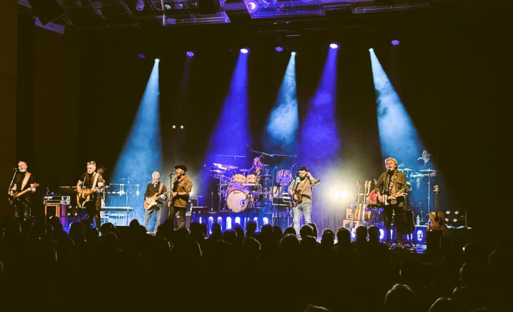 Nachrichten Vogtland