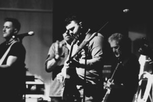 Nachrichten Vogtland