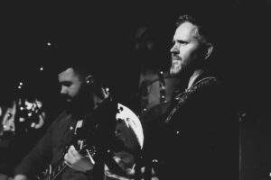 Nachrichten Vogtland