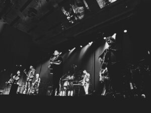 Nachrichten Vogtland