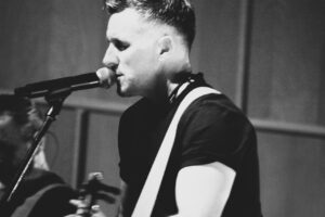 Nachrichten Vogtland