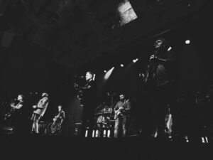 Nachrichten Vogtland