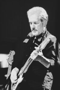 Nachrichten Vogtland