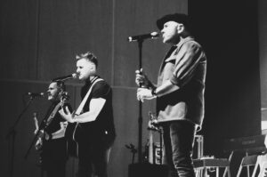 Nachrichten Vogtland