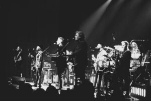 Nachrichten Vogtland