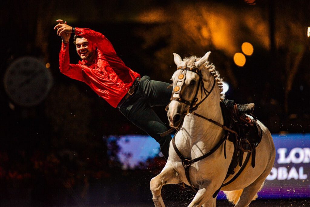 Nachrichten Vogtland