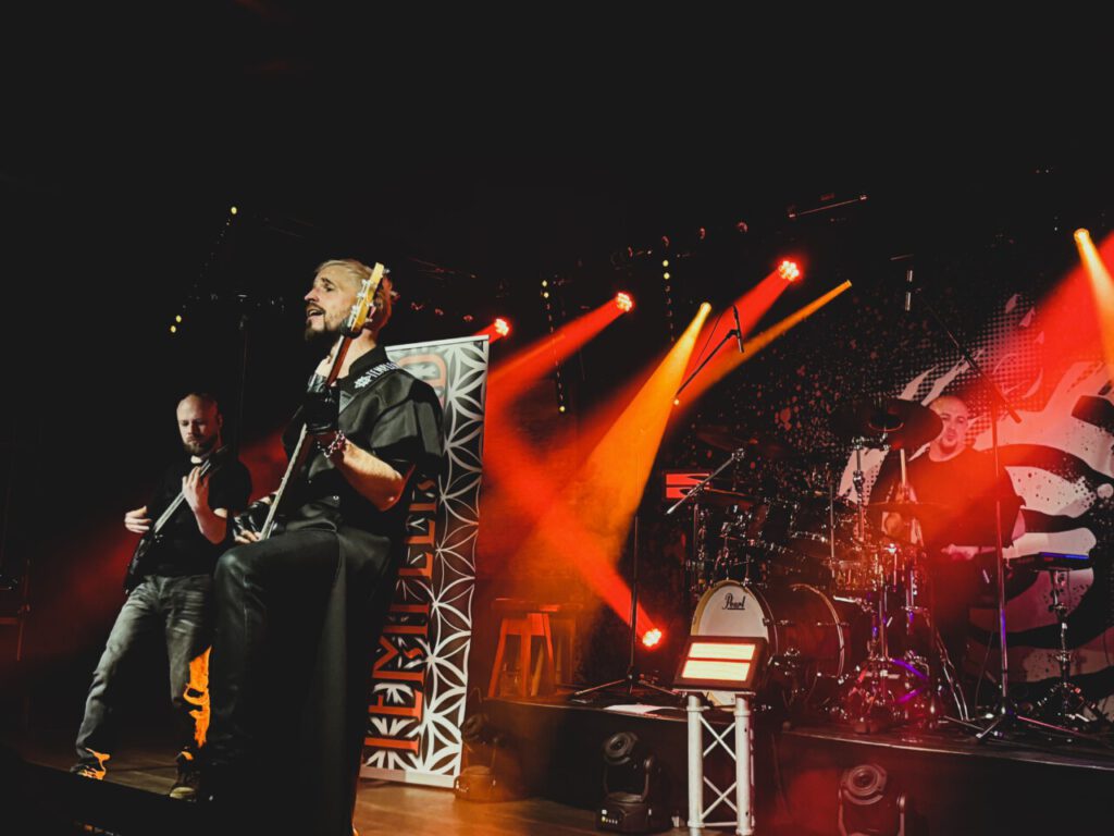 Vogtlandstreicher Nachrichten Vogtland