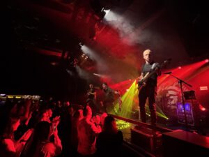 Vogtlandstreicher Nachrichten Vogtland