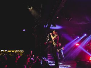 Vogtlandstreicher Nachrichten Vogtland