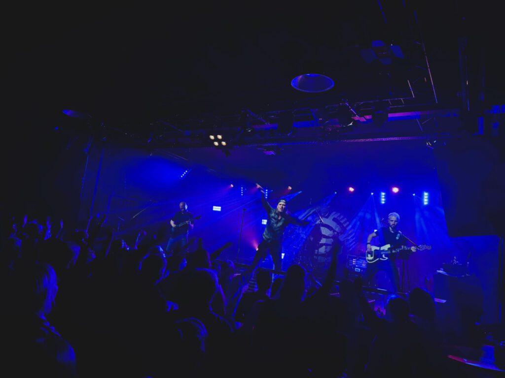 Nachrichten Vogtland