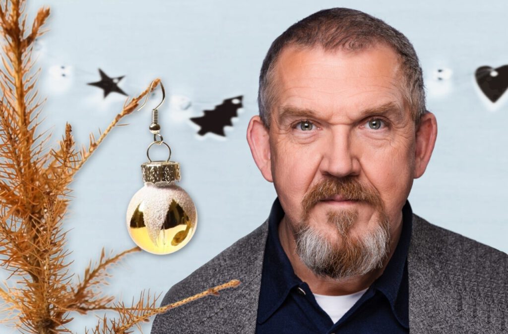 Nachrichten Vogtland