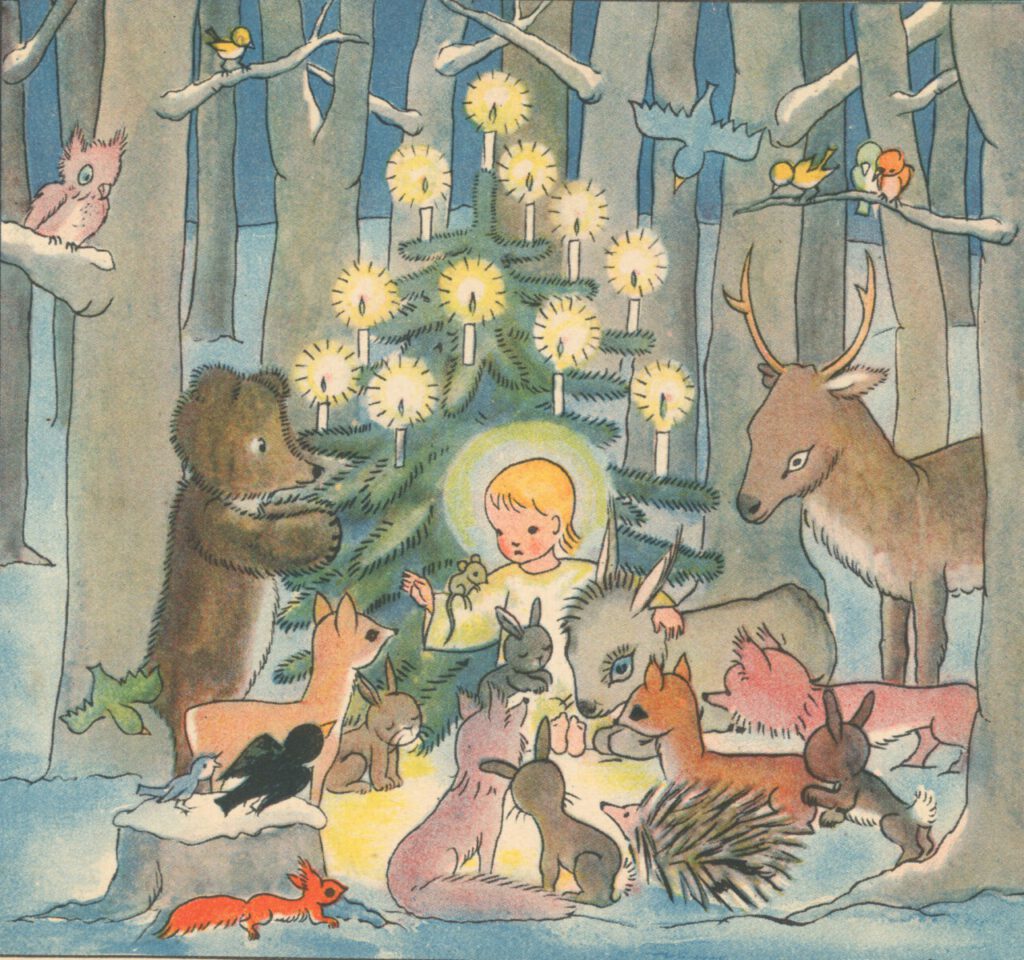 Nachrichten Vogtland