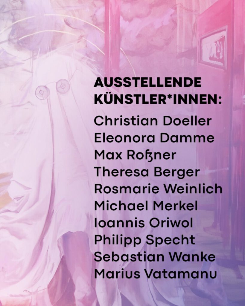 Nachrichten Vogtland