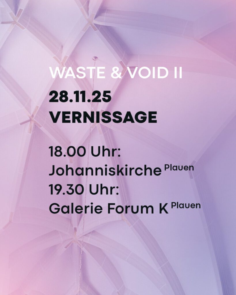 Nachrichten Vogtland