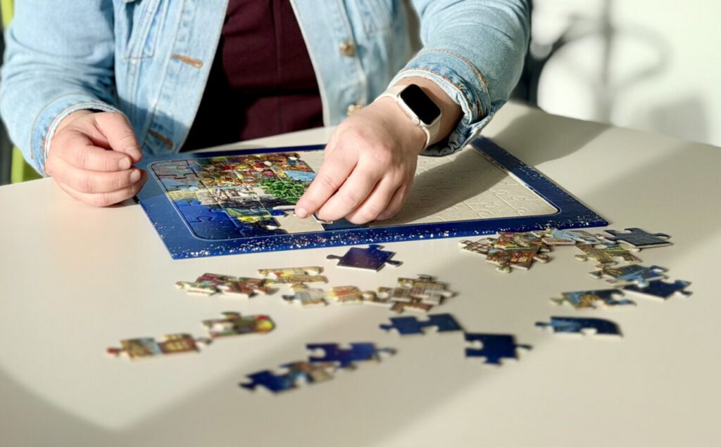 Nachrichten Vogtland