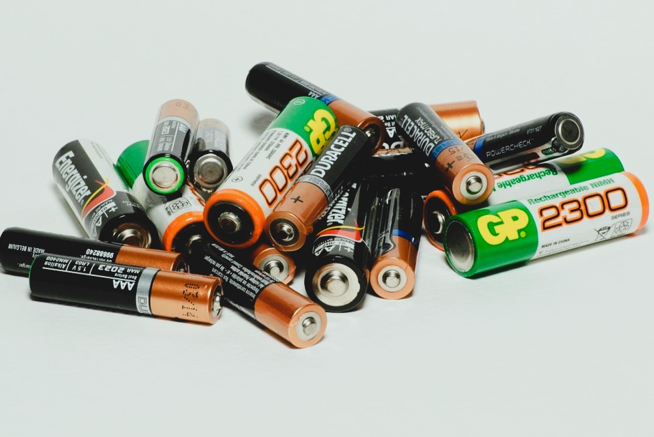 Nachrichten Vogtland