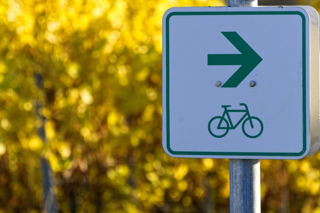 Nachrichten Vogtland