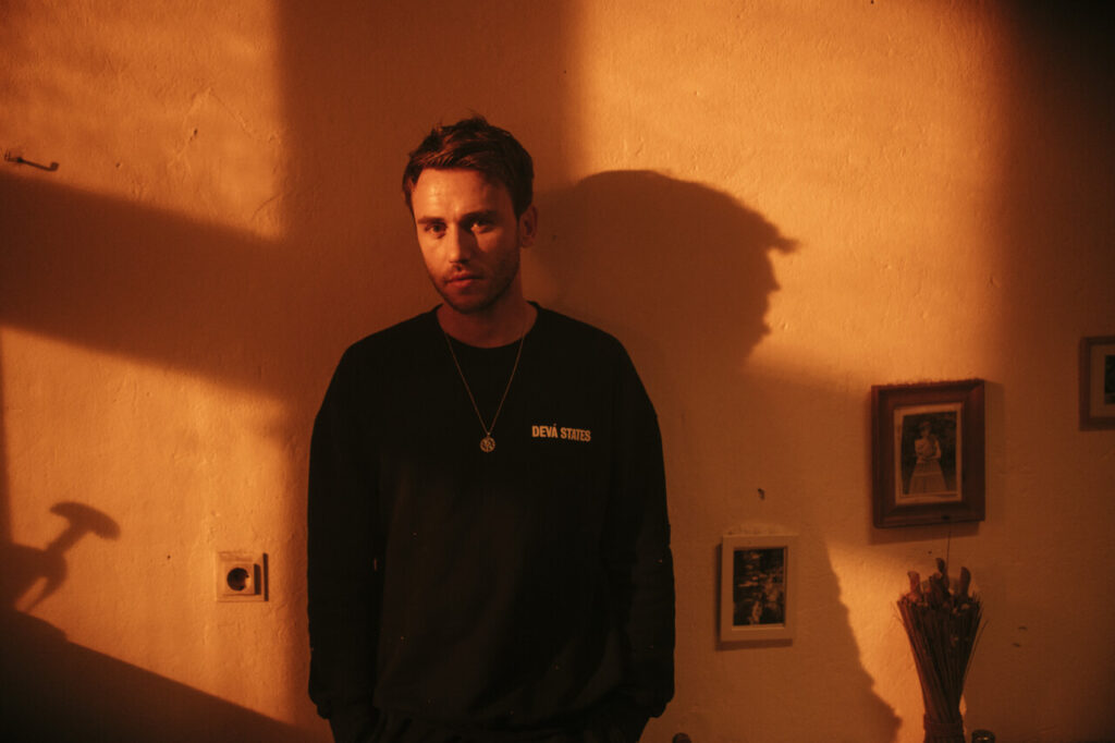 Nachrichten Vogtland