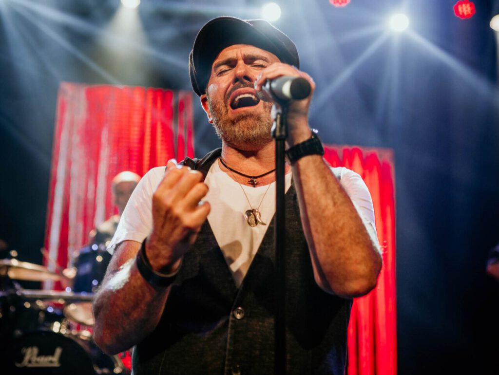 Vogtlandstreicher Nachrichten Vogtland