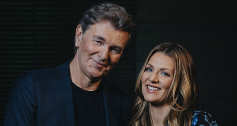 Nachrichten Vogtland