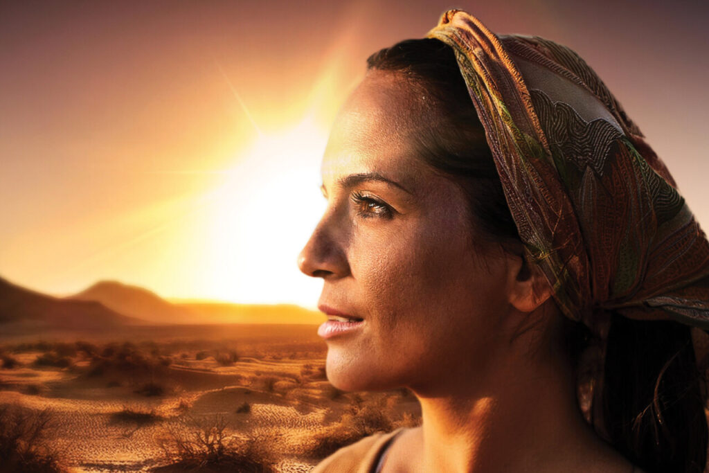 Nachrichten Vogtland