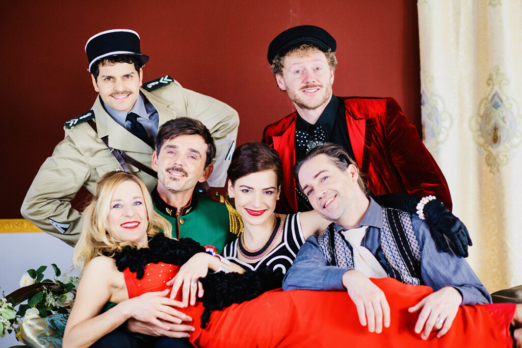 Nachrichten Vogtland