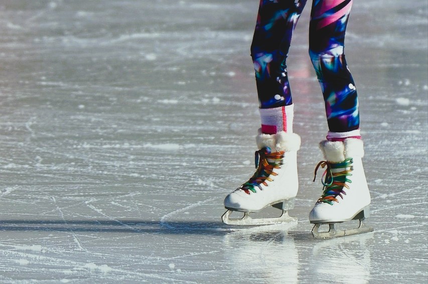 Nachrichten Vogtland