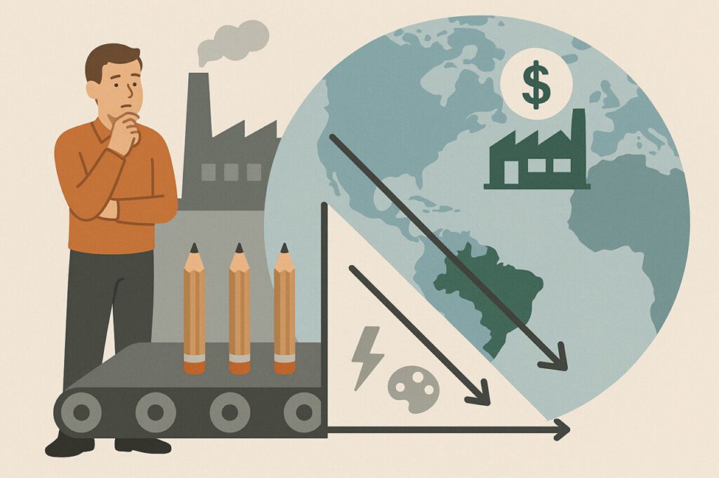 Vogtlandstreicher Nachrichten Vogtland