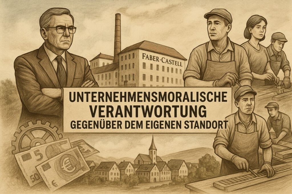 Vogtlandstreicher Nachrichten Vogtland