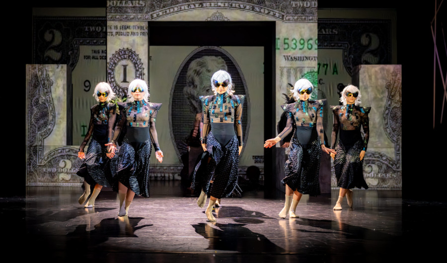 Nachrichten Vogtland