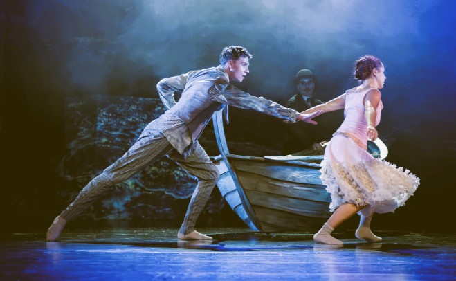 Nachrichten Vogtland