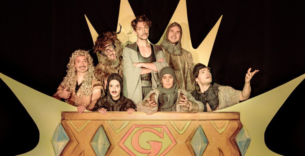 Nachrichten Vogtland