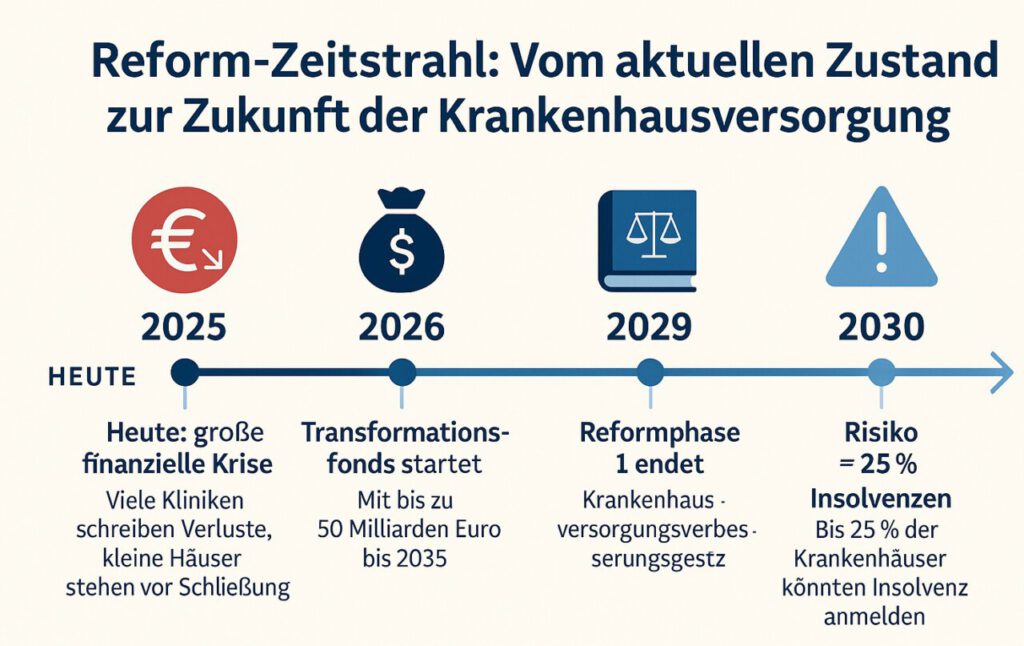 Vogtlandstreicher Nachrichten Vogtland