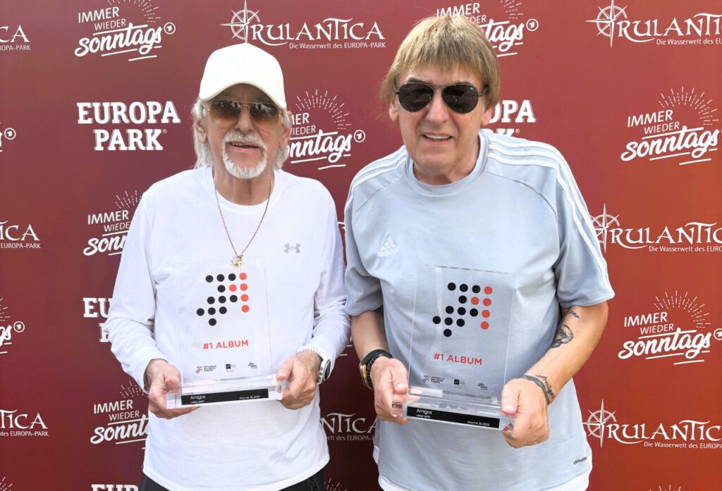 Nachrichten Vogtland