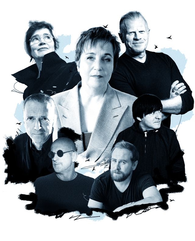 Vogtlandstreicher Nachrichten Vogtland