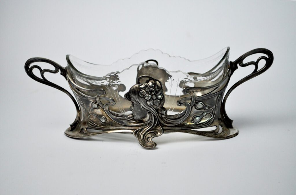 Nachrichten Vogtland