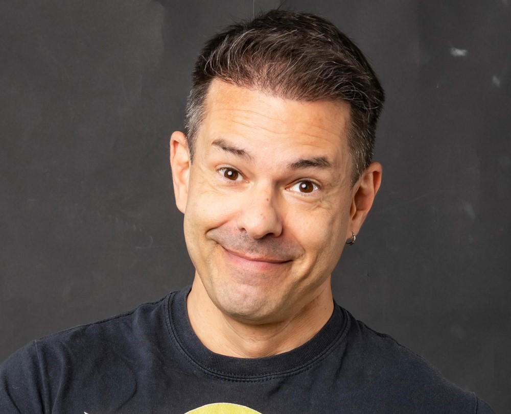 Nachrichten Vogtland