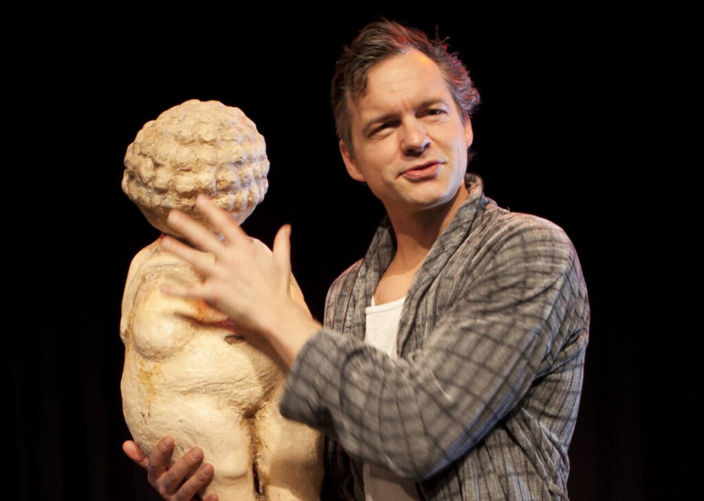 Nachrichten Vogtland