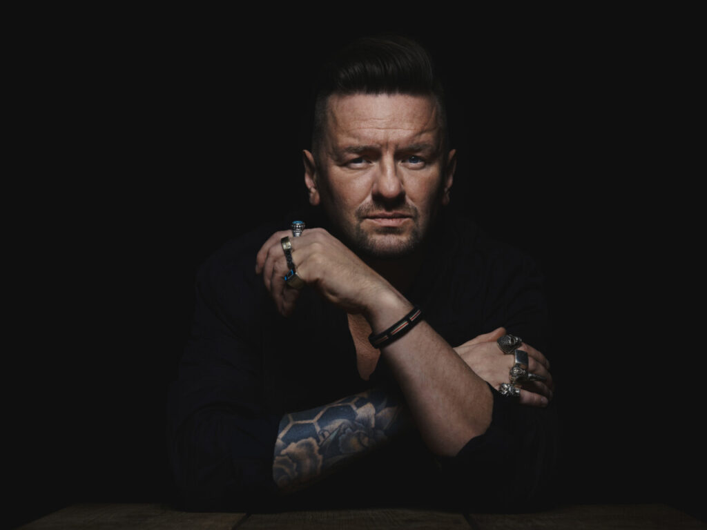 Nachrichten Vogtland