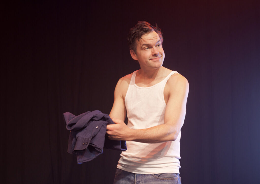 Nachrichten Vogtland