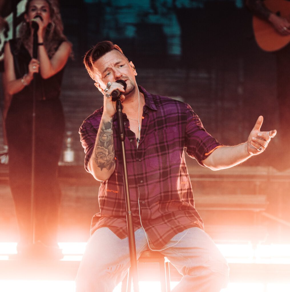 Vogtlandstreicher Nachrichten Vogtland