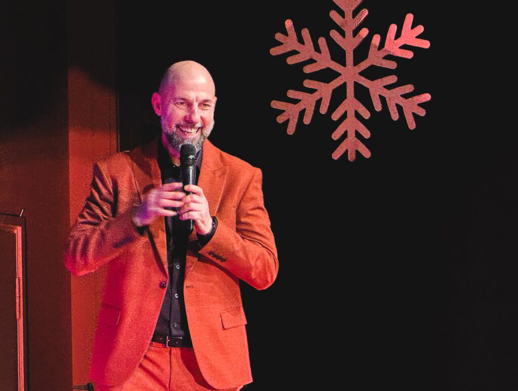 Nachrichten Vogtland