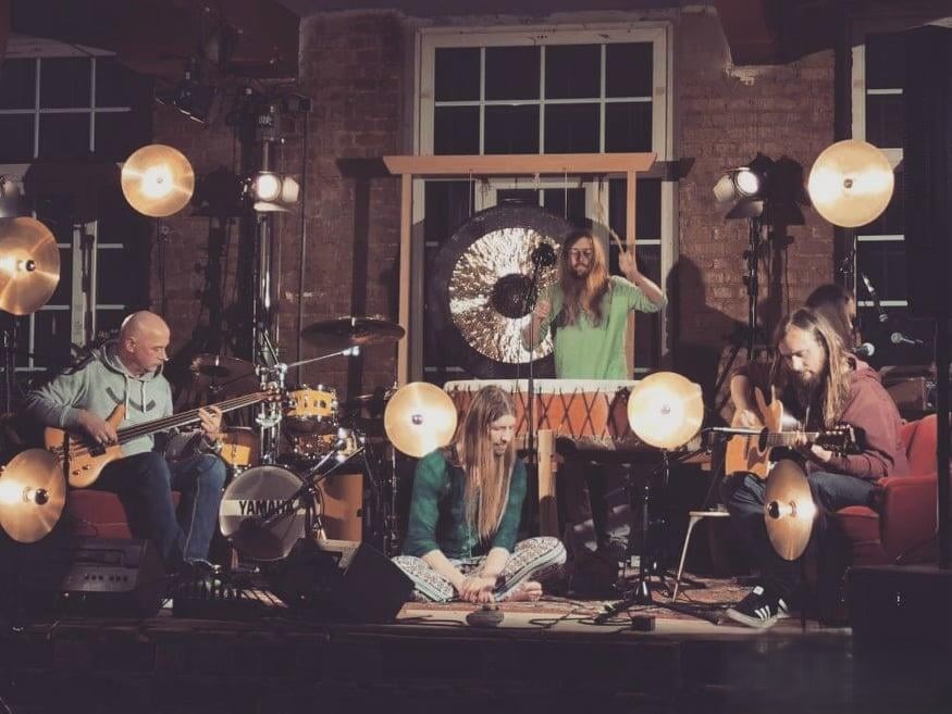 Nachrichten Vogtland