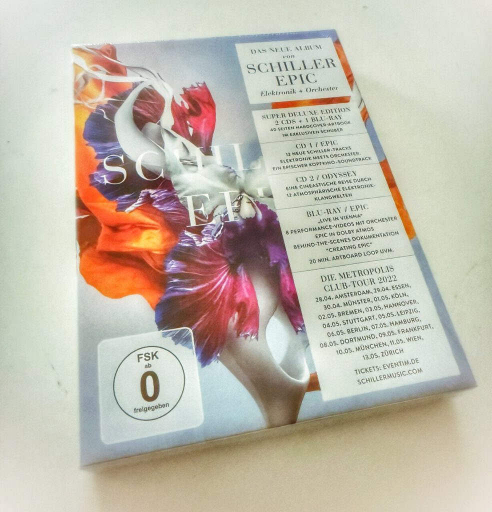 Vogtlandstreicher Nachrichten Vogtland