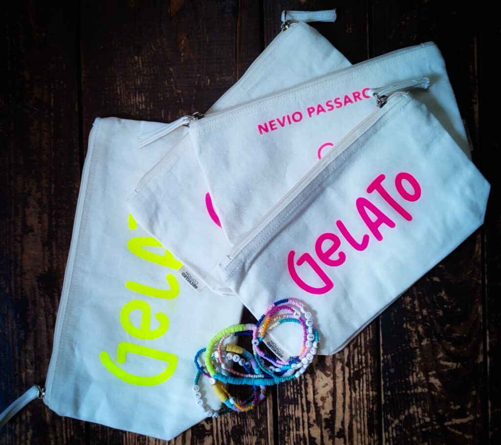 Vogtlandstreicher Nachrichten Vogtland