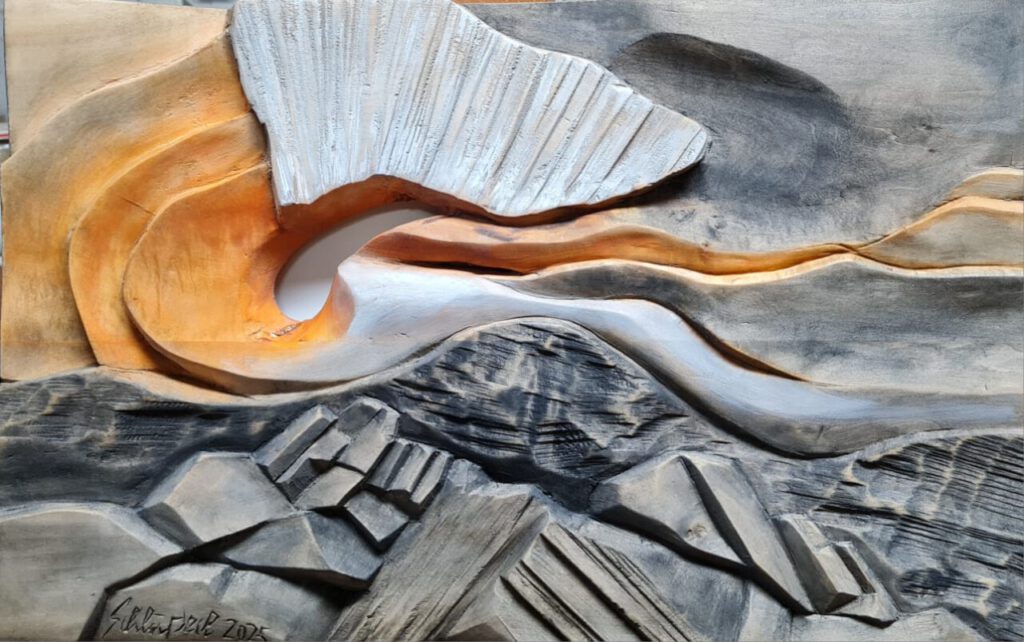 Nachrichten Vogtland