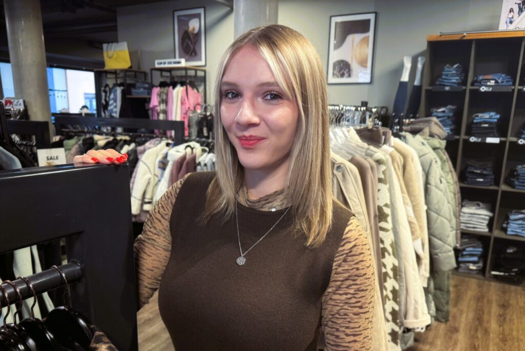 Nachrichten Vogtland