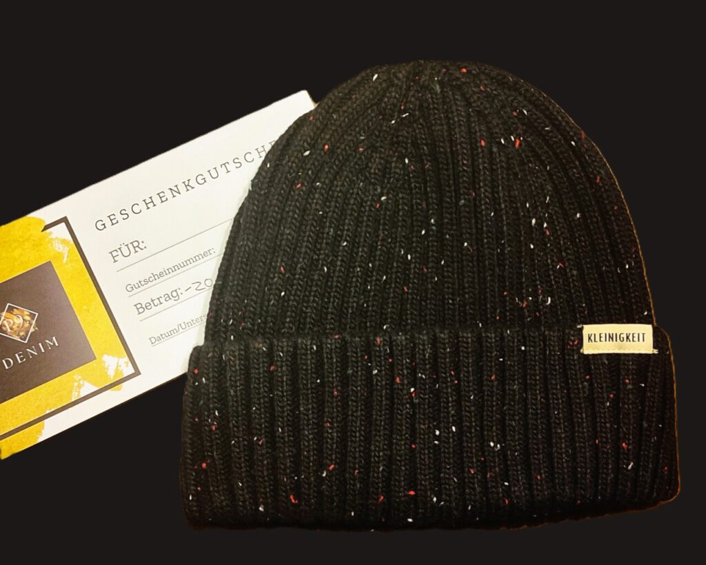 Vogtlandstreicher Nachrichten Vogtland