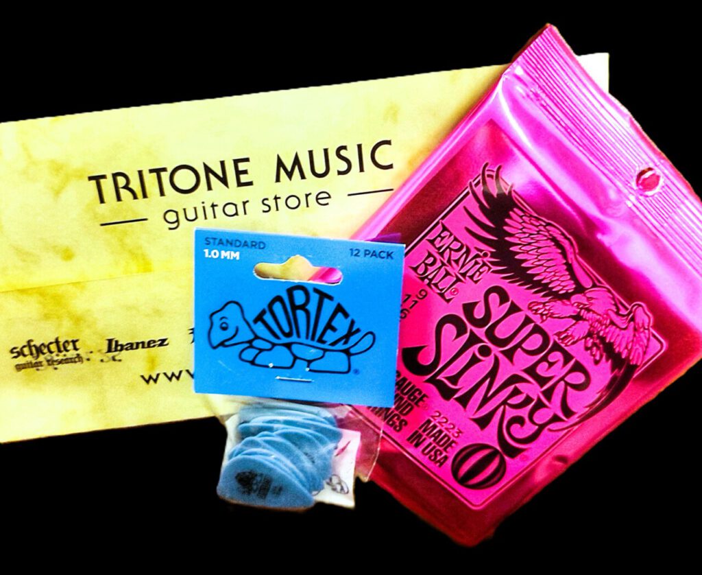 Nachrichten Vogtland