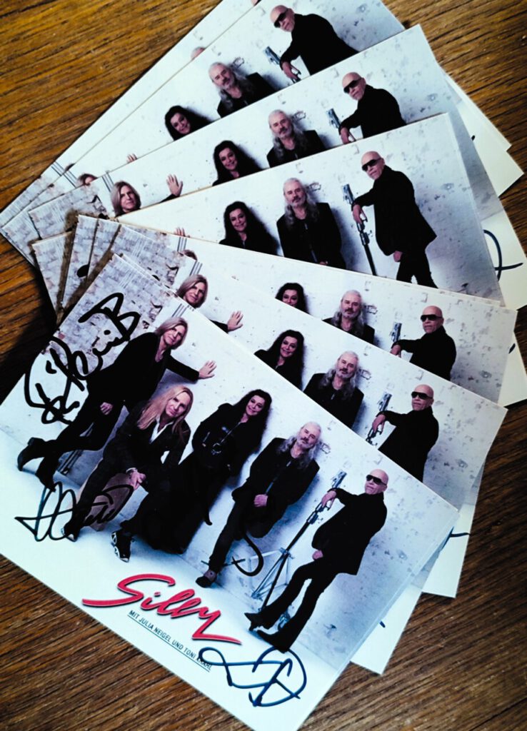 Nachrichten Vogtland